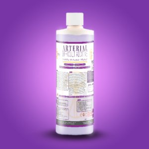 NF Difficult Additive