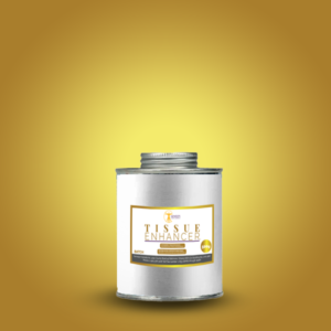 Tissue Enhancer