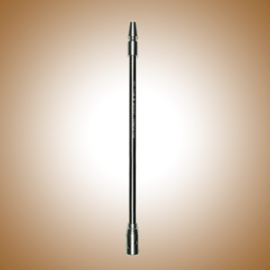 Vacua Post Aspiratorâ„¢ | Embalming & Mortuary | Genelyn North America