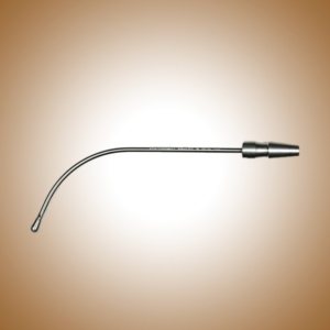 Vacua Nasal Aspiratorsâ„¢ | Embalming Instruments | MYGenelyn