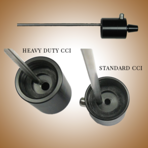 Heavy Duty Chemical Cavity Injector | Embalming Instruments | Genelyn