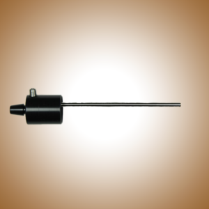 Chemical Cavity Injectors - Embalming Instruments | Genelyn