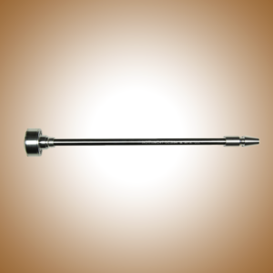 Vacua Non-Clogging Post Aspiratorâ„¢ | Embalming Instruments | Genelyn