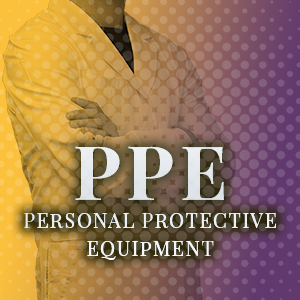 PPE