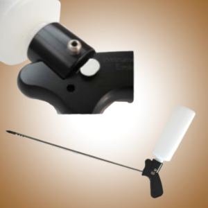 Evolution Injectorâ„¢ - Embalming Instruments | Genelyn