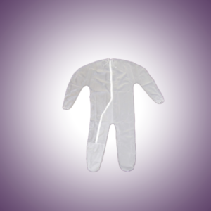 EZ load Unionalls in Premium Quality | Mortuary material | Genelyn