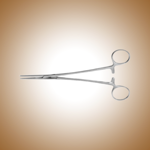 Birkett Artery Forcep - 7 1/4â€³ | Embalming Instruments | Genelyn