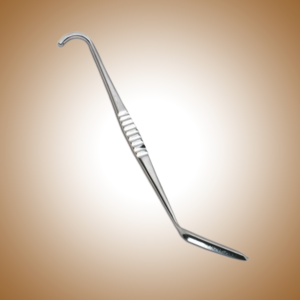 Aneurysm Hook Needle/Expander