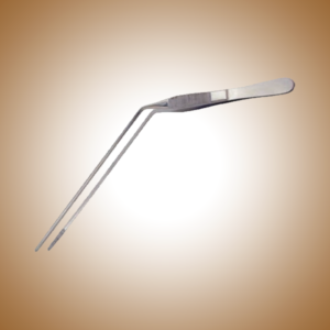 Angular Drainage Forceps, Drainage forceps - Embalming | Genelyn