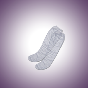 Premium Plastic Stockings | mortuary material | Genelyn