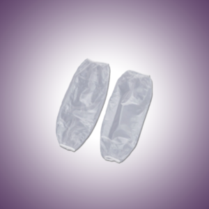 Premium Plastic Sleeves | Used in Embalming & Mortuary | MyGenelyn
