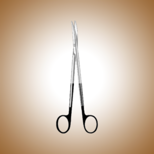 super cut ligature blade scissors â€“ 5 3/4â€³ | Genelyn North America