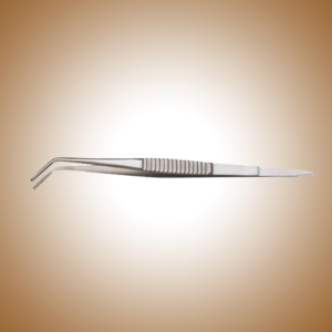 Forceps Dissector - 6 1/2" | Embalming | Genelyn North America