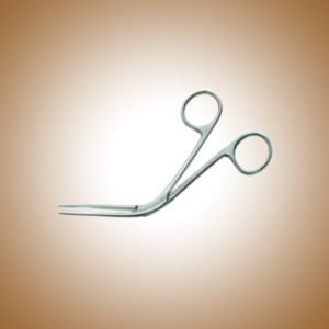 Tilly Nasal Forceps | Embalming Instruments | Genelyn