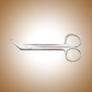 Artery & Wire Cutting Scissors | Embalming Instruments | Genelyn