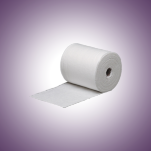 Webril Prep Towel - Cotton