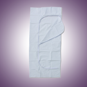 Standard Body Bag for embalming, products