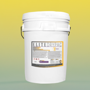 Elite DryPAC 1 Pail 45Lbs