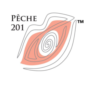 201 PÃªche / Peach 20ml