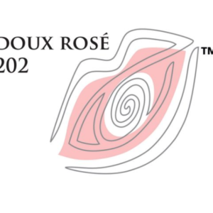202 Doux RosÃ© /Soft Pink 20ml