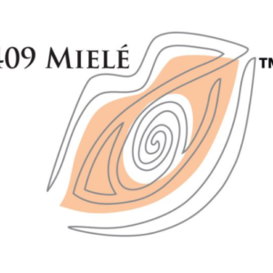 409 MielÃ© / Honey 20ml