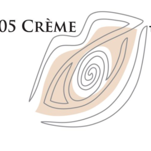 505 CrÃ¨me / Cream 20ml