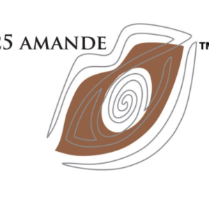 525 Amande FoncÃ© / Dark Almond 20ml