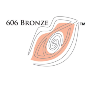 606 Bronze 20ml
