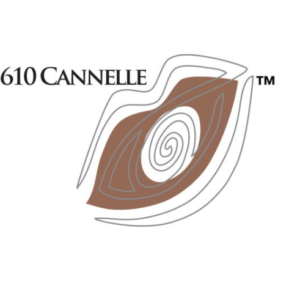 610 Cannelle / Cinnamon 20ml