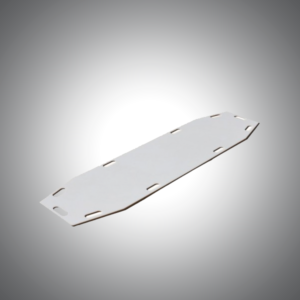 Slider Transfer Board