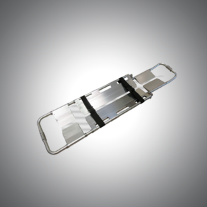 Scoop Stretcher