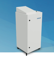 MRP-600 - The Defender