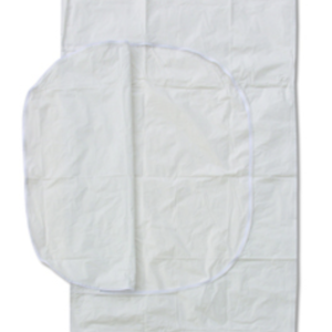 Infant/Child Body Bag