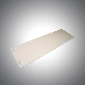 Body Cooler Storage Board