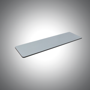 Laminated Body Board