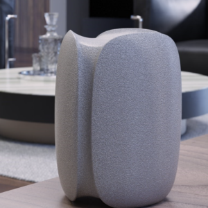 FLOREA - Ecogrestek Bianco (White)