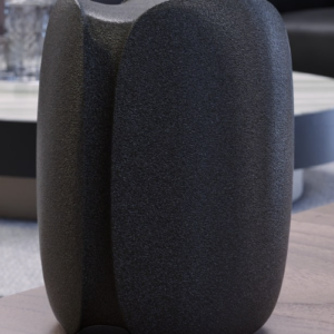 FLOREA - CitreÌ€ Ecogrestek