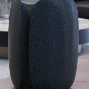 FLOREA - Ecogrestek Ottanio