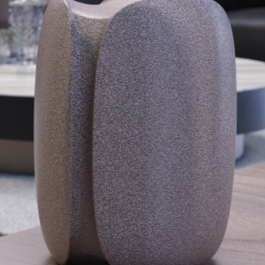 FLOREA Egocrestek - Rame (Copper)