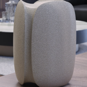 FLOREA - Ecogrestek - Tortora (Dove)