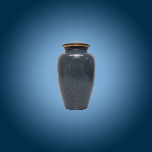 Gray Marble KEI-25027