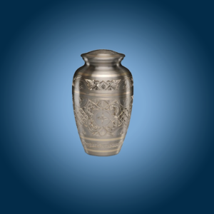 Silver Infinity - KEI-25239