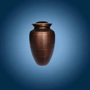 Coffee Brown KEI-25618