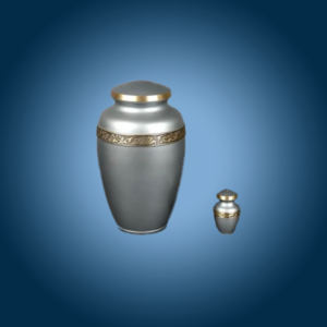 Infinity Classic KEI-25549