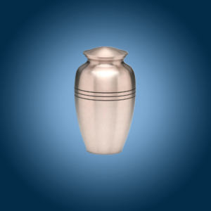 Gold Radiance II - KEI-25240