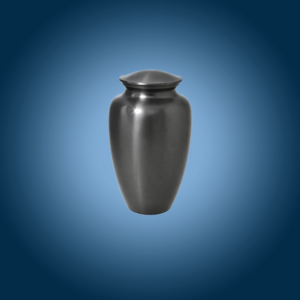 Slate Dark Gray KEI-25341