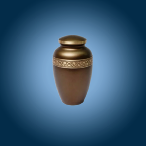 Vienna Brown - KEI-25065