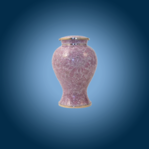 Pink Flower KEI-25281