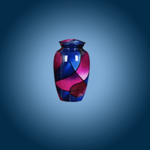 Multi Color - KEI-25577