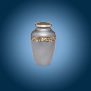 Vienna Silver/Gold - KEI-25214